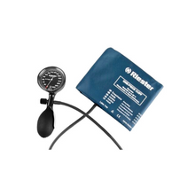 Load image into Gallery viewer, Riester E-Mega Sphygmomanometer
