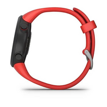Load image into Gallery viewer, Garmin Forerunner 45 GPS Running Watch
