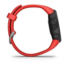 Load image into Gallery viewer, Garmin Forerunner 45 GPS Running Watch
