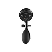 Load image into Gallery viewer, Riester E-Mega Sphygmomanometer
