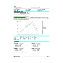 Load image into Gallery viewer, Fitmate PRO Desktop VO2 Max &amp; RMR Metabolic Analyser
