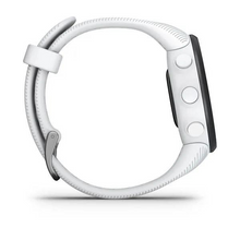 Load image into Gallery viewer, Garmin Forerunner 45S Small GPS Running Watch
