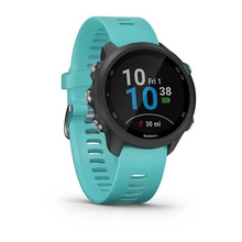 Load image into Gallery viewer, Garmin Forerunner 245 Music GPS Running Watch
