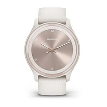 Load image into Gallery viewer, Garmin Vivomove 3 Sport Fitness Smartwatch
