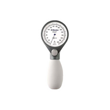 Load image into Gallery viewer, Riester Ri-San Sphygmomanometer (Push Button)

