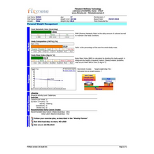 Load image into Gallery viewer, Fitmate PRO Desktop VO2 Max &amp; RMR Metabolic Analyser
