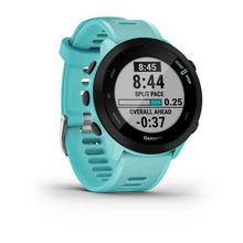 Load image into Gallery viewer, Garmin Forerunner 55 GPS Running Watch
