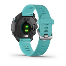 Load image into Gallery viewer, Garmin Forerunner 245 Music GPS Running Watch
