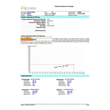 Load image into Gallery viewer, Fitmate PRO Desktop VO2 Max &amp; RMR Metabolic Analyser
