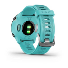 Load image into Gallery viewer, Garmin Forerunner 55 GPS Running Watch
