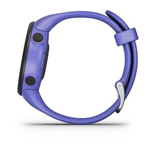 Load image into Gallery viewer, Garmin Forerunner 45S Small GPS Running Watch
