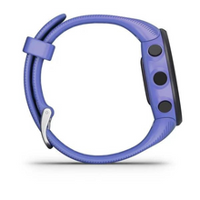 Load image into Gallery viewer, Garmin Forerunner 45S Small GPS Running Watch
