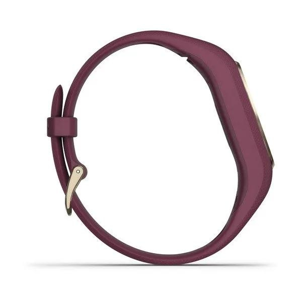 Garmin Vivosmart 4 HMGDIRECT Australia HMGDirect
