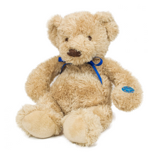 Load image into Gallery viewer, Arthur Bear Musical Teddy Bear For Cognizance &amp; Engagement
