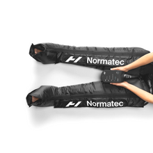 Load image into Gallery viewer, Normatec 3 Full Body Air Compression System

