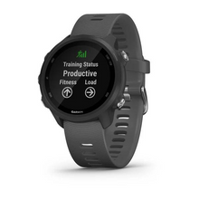 Load image into Gallery viewer, Garmin Forerunner 245 GPS Running Watch
