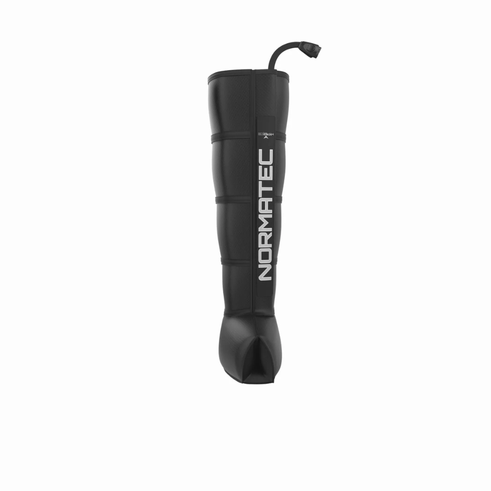 NormaTec Leg Attachment (Single)