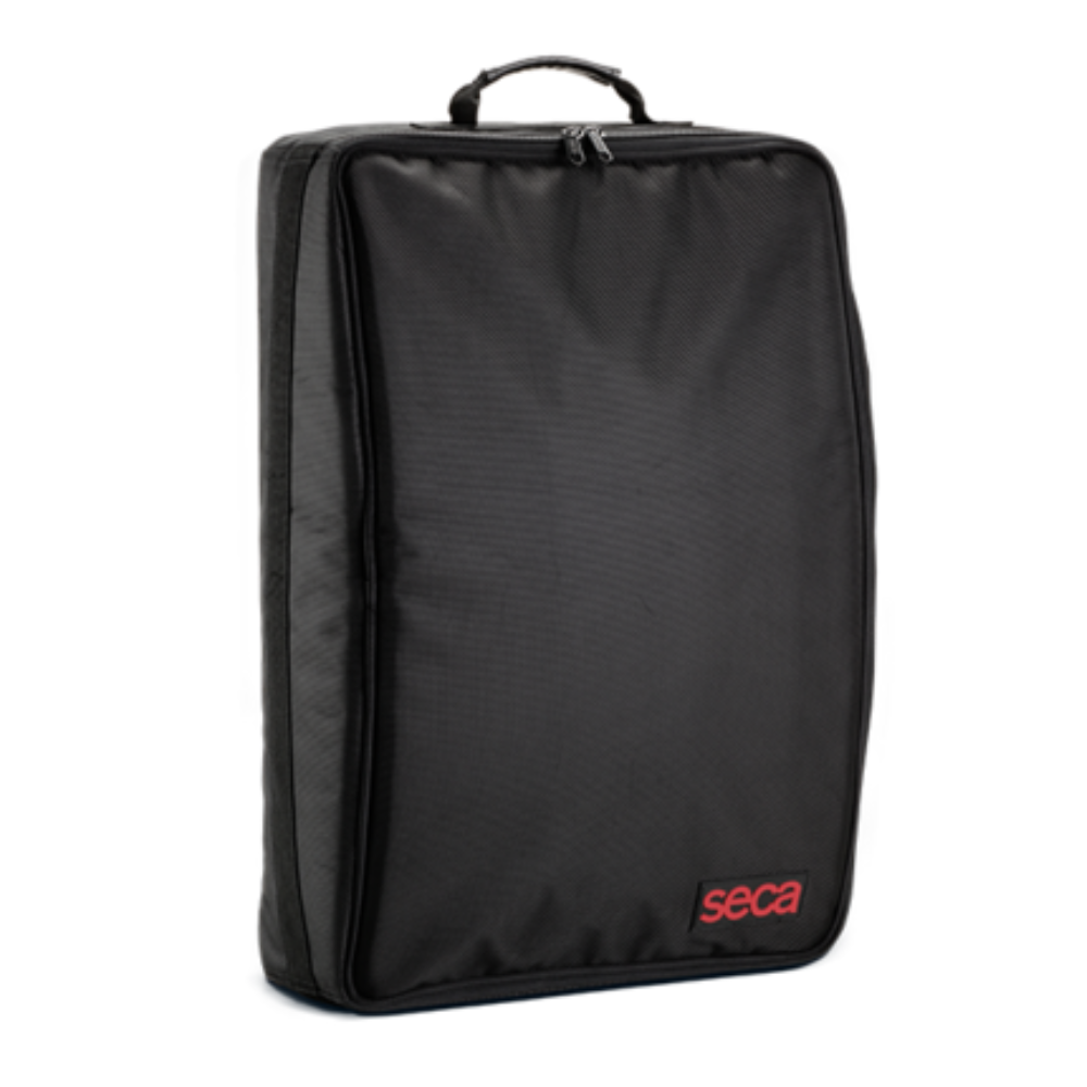Seca 431 Backpack for Seca 354, 384 & 385