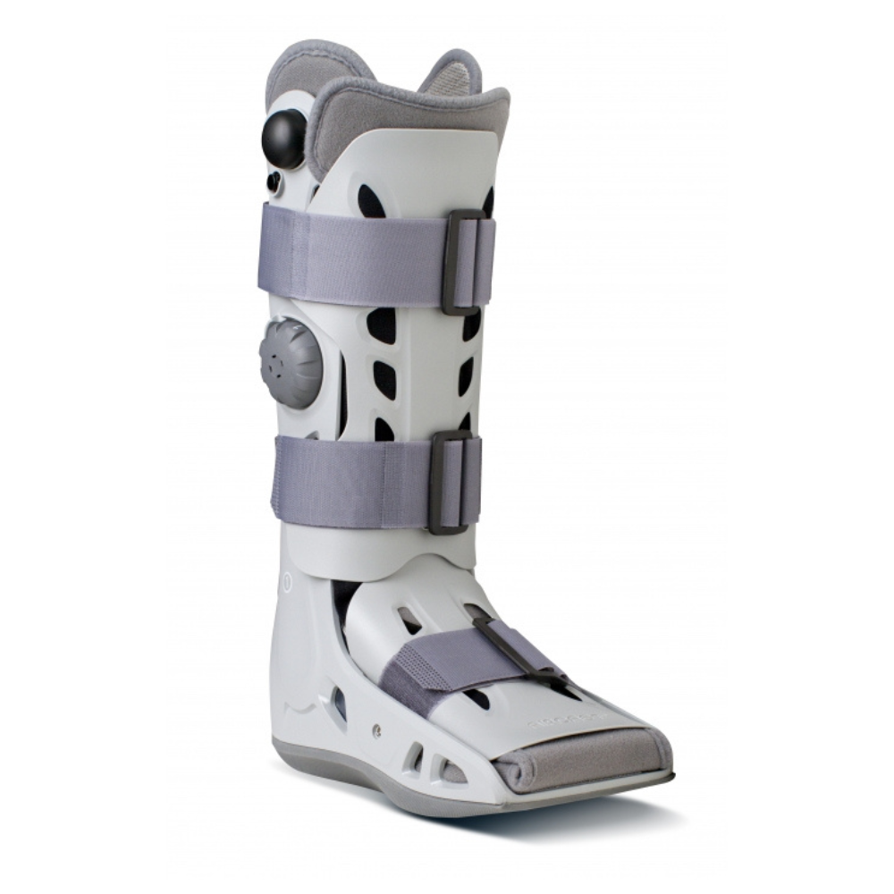 Aircast Airselect Elite Walking Boot