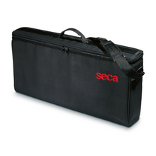 Load image into Gallery viewer, Seca 428 Carry Case for Seca 333, 336 &amp; 334 Scales
