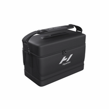 Load image into Gallery viewer, Normatec Carry Case
