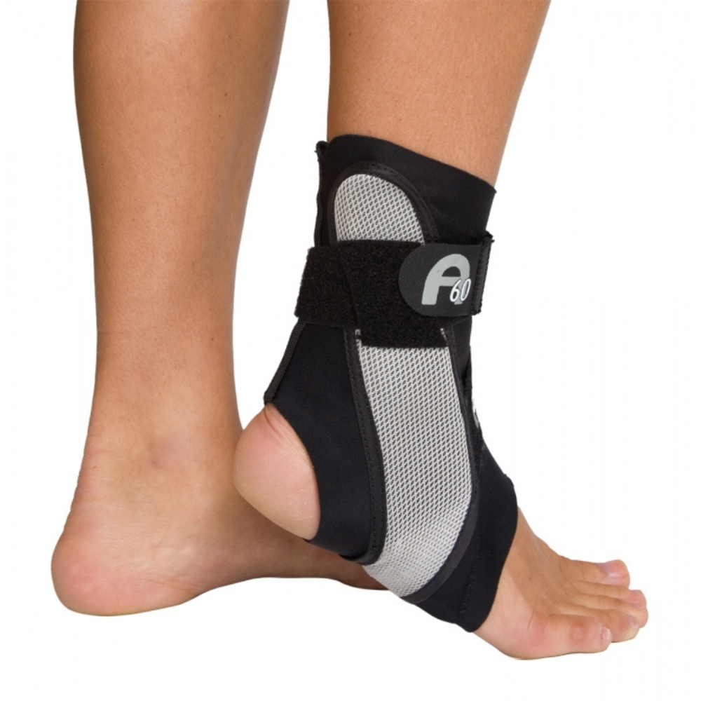 Aircast A60 Stabiliser Ankle Brace