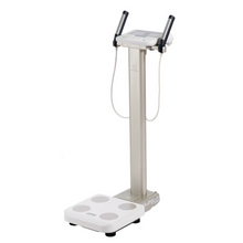 Load image into Gallery viewer, Tanita MC780 Professional Body Composition Scale (Free Software)
