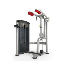 Load image into Gallery viewer, Impulse Fitness IT9516 Commercial Calf Raise Machine
