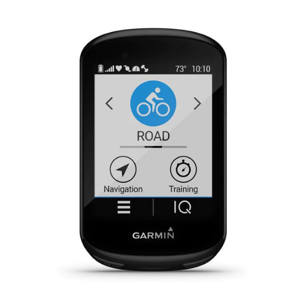 Garmin Edge 830 GPS Cycling Computer