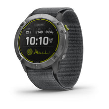 Load image into Gallery viewer, Garmin Enduro™ Solar Multi Sport GPS Watch
