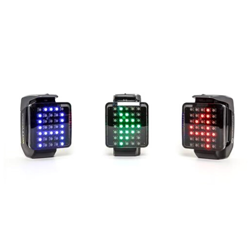 Smart Led Indicator Module Witty SEM - LED Smart Indicators | HMGDIRECT – HMGDirect