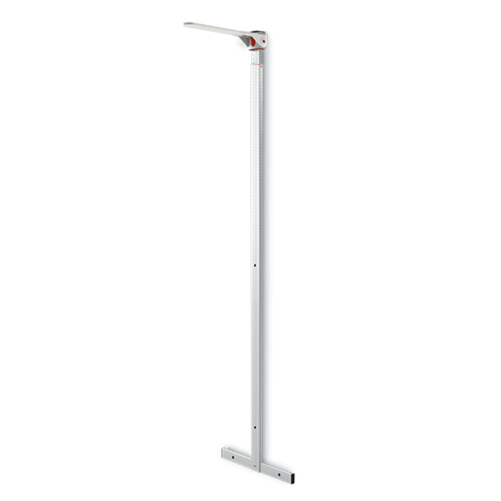 Seca 222 Mechanical Measuring Rod – HMGDirect