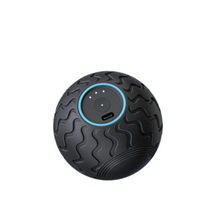 Load image into Gallery viewer, Theragun Wave Solo Vibration Massage Ball
