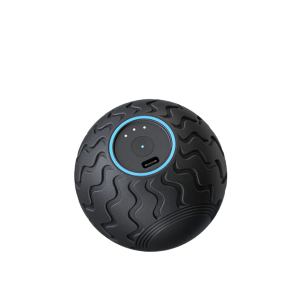 Theragun Wave Solo Vibration Massage Ball