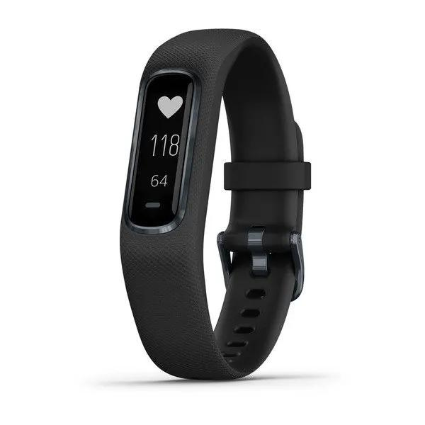 Garmin Vivosmart 4 Smart Activity Tracker