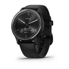 Load image into Gallery viewer, Garmin Vivomove 3 Fitness Smartwatch
