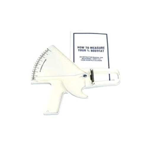 Slim Guide Calipers (Authentic Made in USA) HMGDirect