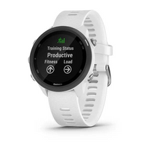 Load image into Gallery viewer, Garmin Forerunner 245 Music GPS Running Watch
