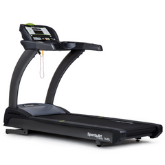 York C420 Exercise Bike HMG Direct HMGDirect