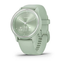 Load image into Gallery viewer, Garmin Vivomove 3 Sport Fitness Smartwatch
