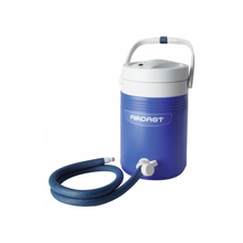 Load image into Gallery viewer, Aircast Cryo Cuff IC Cooler Motorised
