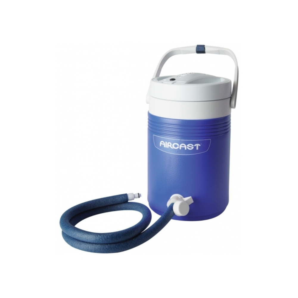 Aircast Cryo Cuff IC Cooler Motorised