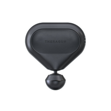 Load image into Gallery viewer, Theragun Mini Therapy Massage Device
