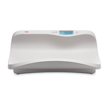 Load image into Gallery viewer, Seca 374 Digital Baby Scale with Extra Large Tray (20kg/5g)
