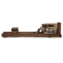 Load image into Gallery viewer, WaterRower Classic Rowing Machine
