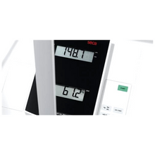 Load image into Gallery viewer, Seca 763 Electronic Measuring Station (250kg/50g)
