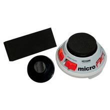 Load image into Gallery viewer, Hoggan Scientific MicroFET2 Digital Hand Held Dynamometer (Free Calibration Block &amp; Weight)
