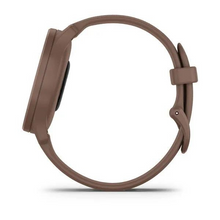 Load image into Gallery viewer, Garmin Vivomove 3 Sport Fitness Smartwatch
