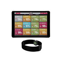 Load image into Gallery viewer, Polar OH1 Group Heart Rate Kit
