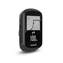 Load image into Gallery viewer, Garmin Edge 130 Plus GPS Cycling Computer
